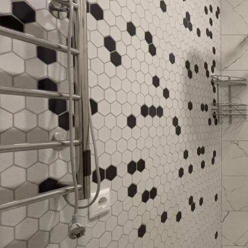 1-комн квартира д. Сухарево, улица Пацейко, 6