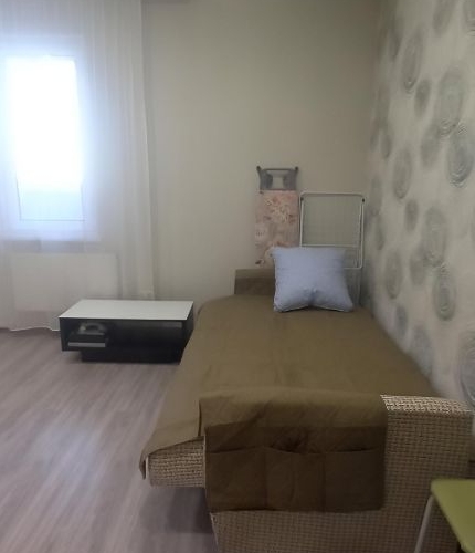 Студия Раменское, улица Семейная, 3