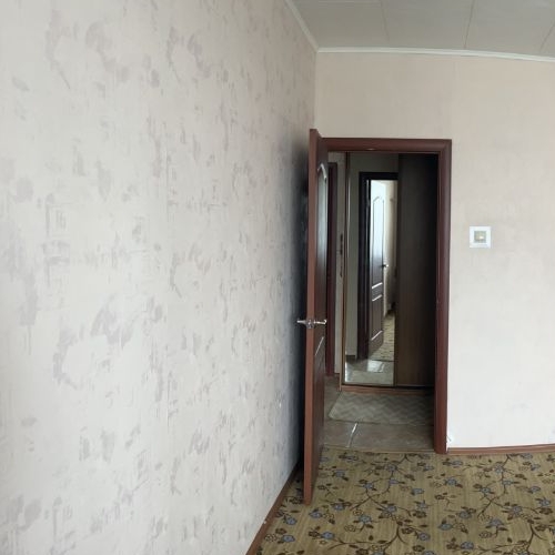 1-комн квартира Хвалынский бульвар, 7/11к1