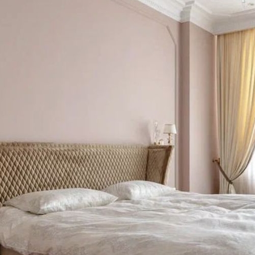 3-комн квартира Потаповский переулок, 6С1