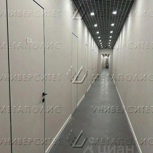 Офис Дедовск, ул Клубная,  д. 2