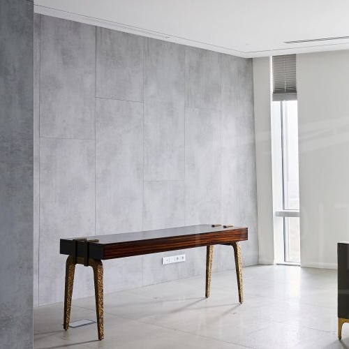 3-комн квартира Мосфильмовская улица, 8