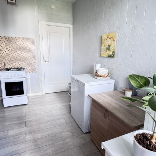 3-комн квартира Сампо ЖК, д. Красный Поселок, улица Фадеева,  д. 1