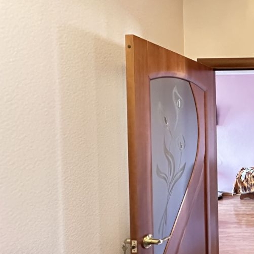 3-комн квартира 1 Мая мкр, Балашиха, 28