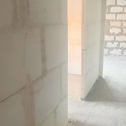 2-комн квартира Лыткарино, улица Ленина, 12