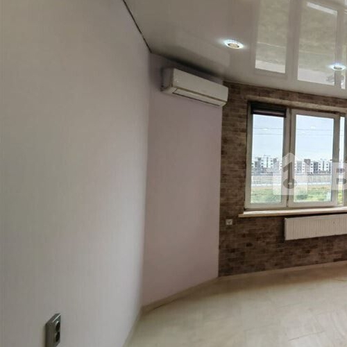 2-комн квартира Мытищи, улица Красная Слобода, 7