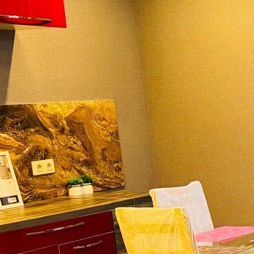 3-комн квартира Красногорск, улица Авангардная, 2