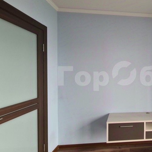 1-комн квартира Большая Очаковская улица, 44к1