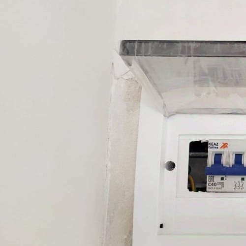 1-комн квартира Ярославское шоссе, 51