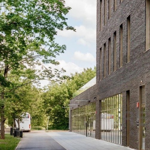 1-комн квартира проезд Досфлота, 12