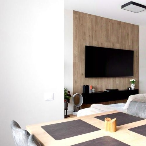 4-комн квартира Ленинградский проспект, 35С2