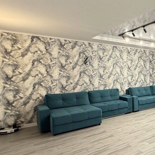 3-комн квартира Южный мкр, Звенигород, улица Радужная,  д. 12