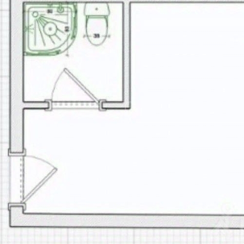 Студия Черницынский проезд, 6К1
