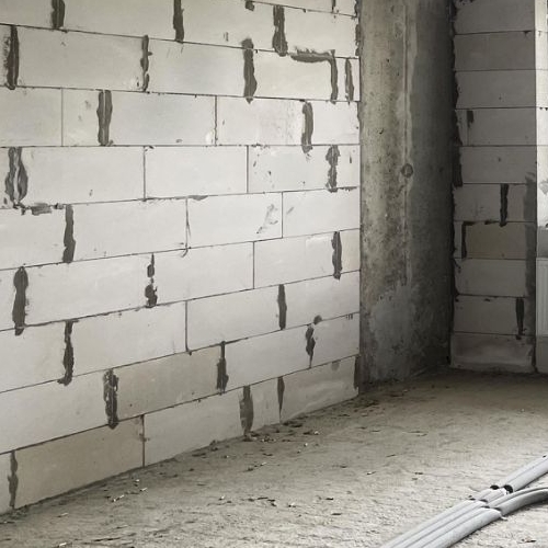 1-комн квартира д. Митькино, улица Заречная, 4