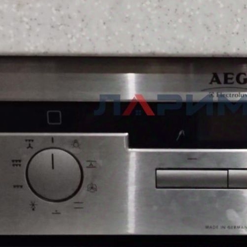 4-комн квартира д. Федурново, улица Авиарембаза, 8