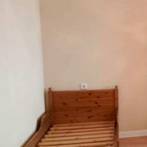 1-комн квартира Железнодорожный мкр, Балашиха, улица Корнилаева,  д. 20