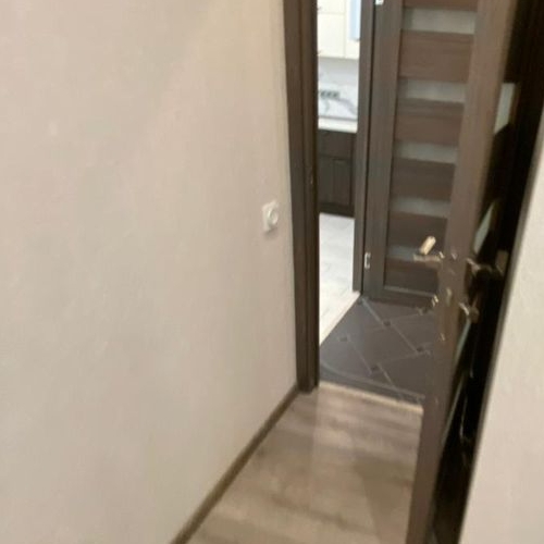 Студия Сабурово пгт, улица Садовая, 10