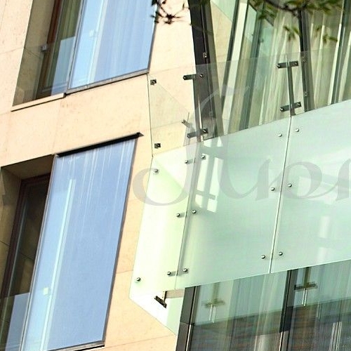 5-комн квартира переулок Коробейников, 1