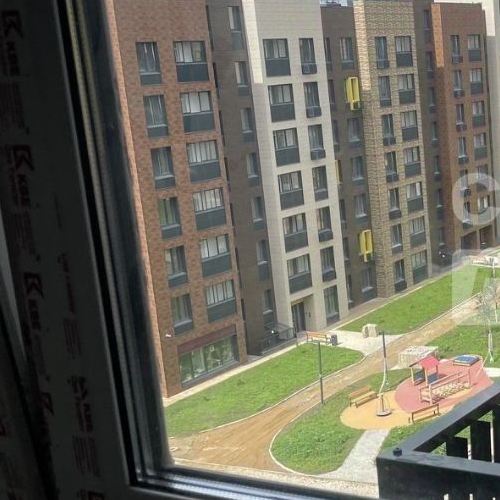 3-комн квартира Видное, бульвар Дивный, 15