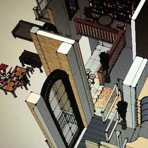 3-комн квартира Сабурово пгт, улица Заречная, 1