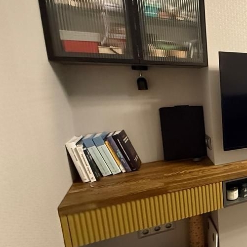 3-комн квартира Сампо ЖК, д. Красный Поселок, улица Фадеева,  д. 21