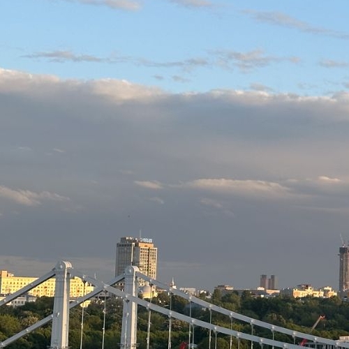 3-комн квартира переулок Хилков, 1