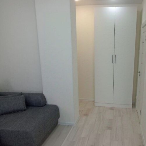 Студия Ивантеевка, Хлебозаводская улица,  д. 2