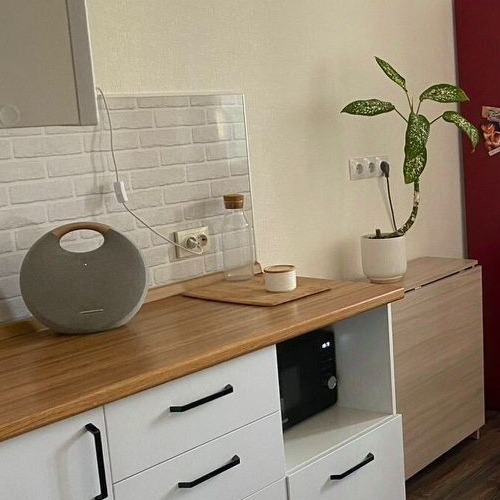 1-комн квартира Железнодорожный мкр, Балашиха, улица Корнилаева,  д. 1