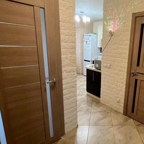 1-комн квартира Щелково, Фряновское шоссе, 64к3