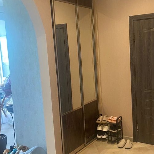 3-комн квартира Видное, улица Ольховая, 2