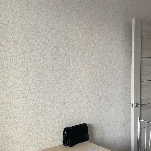 1-комн квартира Раменское, Спортивный проезд, 6