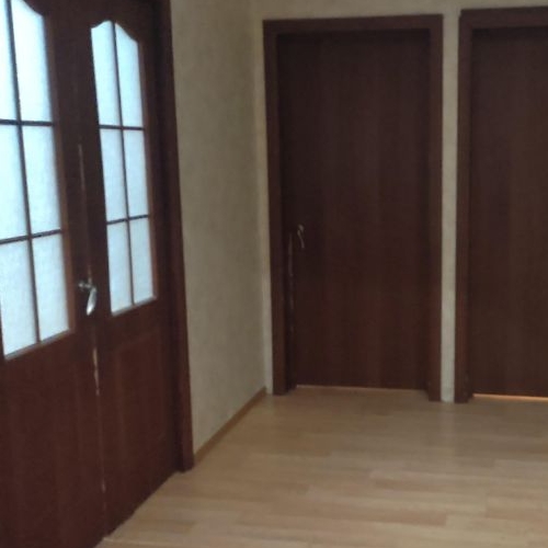 3-комн квартира Школьный мкр, д. Брехово,  д. к7