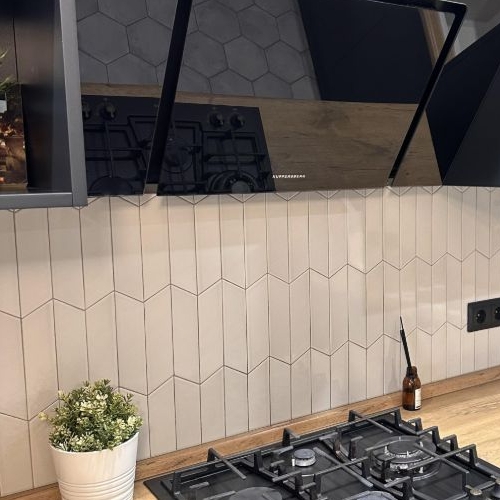 2-комн квартира д. Лобаново, улица Новая, 14