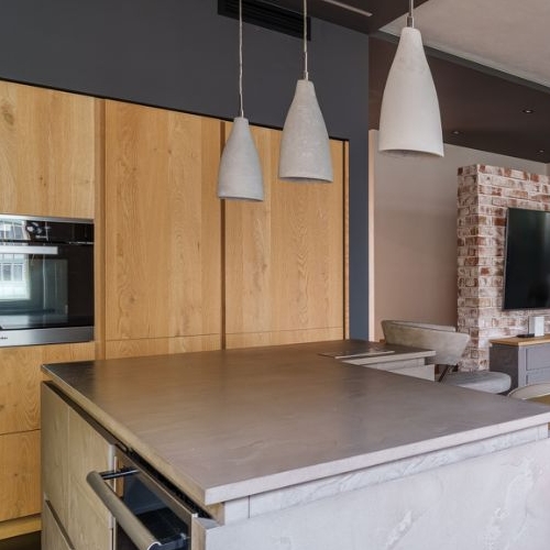 3-комн квартира Ломоносовский проспект, 25к5