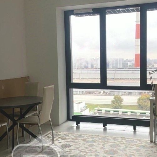 2-комн квартира Волгоградский проспект, 32/3к5