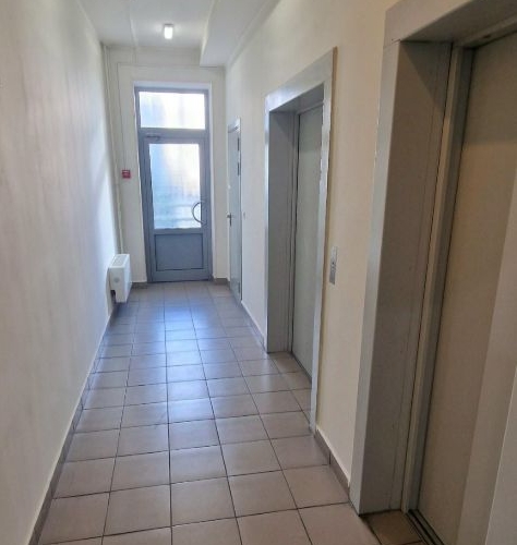 2-комн квартира Красногорск, улица Спасская, 1к2