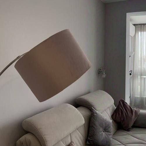 Студия Жуковский, улица Солнечная, 12