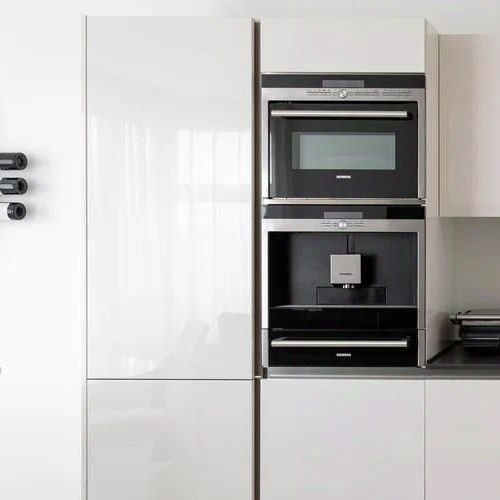 1-комн квартира Красногорск, улица Авангардная, 8