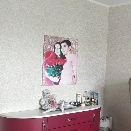 2-комн квартира Мытищи, улица Красная Слобода, 13