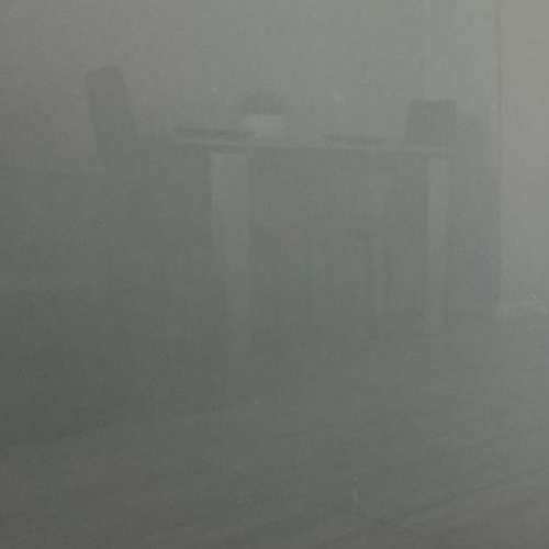 Студия Королев, Октябрьский бульвар, 26