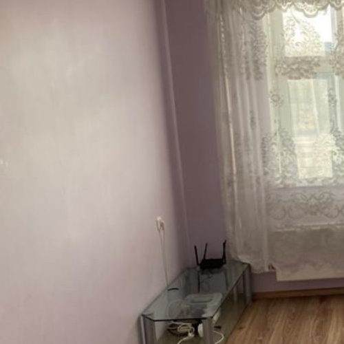 1-комн квартира Изумрудный кв-л, Балашиха,  д. 9