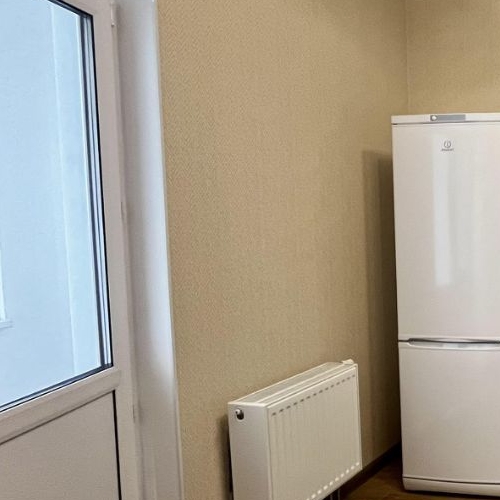 1-комн квартира Мытищи, улица Воровского, 10