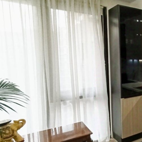 2-комн квартира Волгоградский проспект, 32/5к3