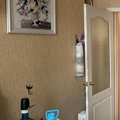 2-комн квартира Михневская улица, 8