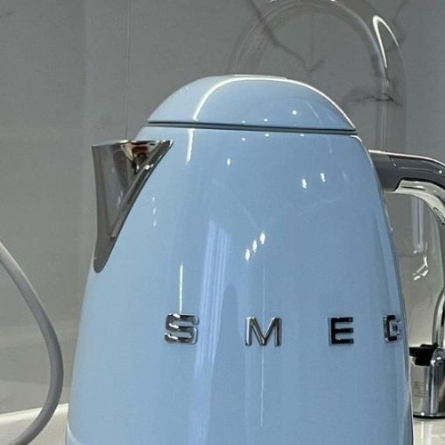 3-комн квартира Бумажный проезд,  д. 4