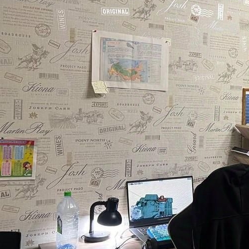 3-комн квартира Октябрьский пгт, улица Спортивная, 2