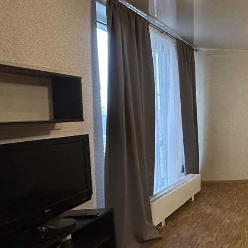 1-комн квартира Хорошевское шоссе, 12к1