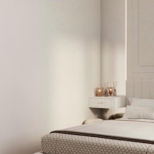 1-комн квартира улица Петра Алексеева, 14