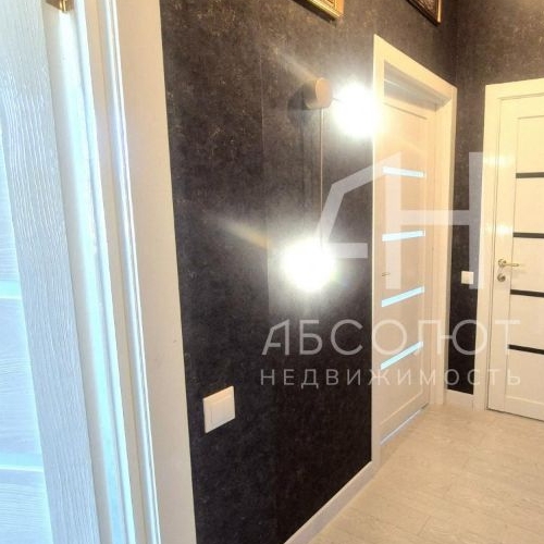 3-комн квартира Сергиев Посад, Сергиевская улица, 13к5