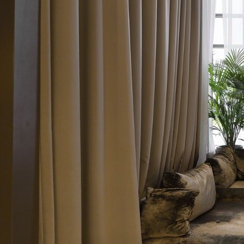 3-комн квартира Дмитровское шоссе, 71А